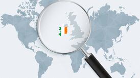 Why is an Irish State agency Europe’s busiest venture capital investor?