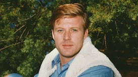 The night Robert Redford met Dickie Rock, and other moments from a Hollywood giant’s life