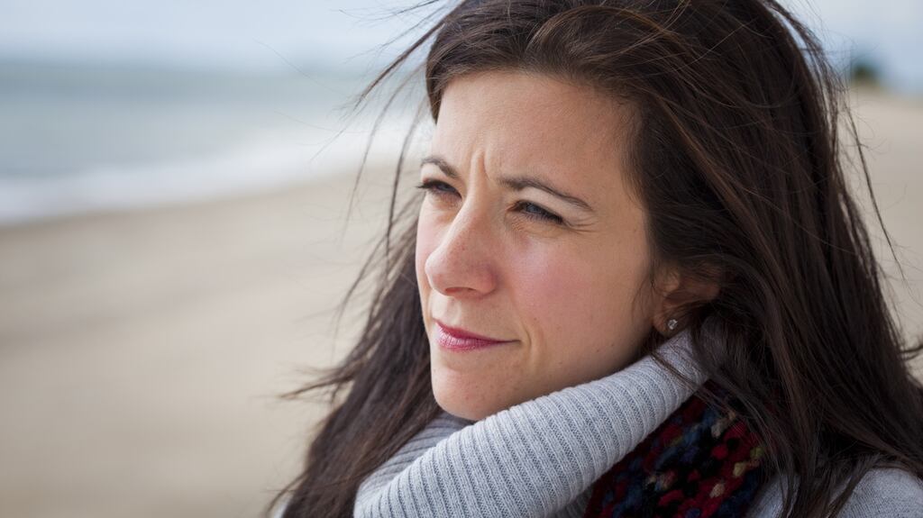 If you wish to apply for a specific course, your informal learning over your lifetime will be given due recognition within the adult education system. Photo: iStock