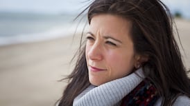 Ask Brian: I left school early, but I want to boost my skills. What are my options?