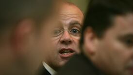 Regulator told not to ‘read too much’ into €7.2bn transaction, Drumm trial hears