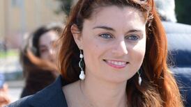 Italy takes sharp turn right ahead of general election