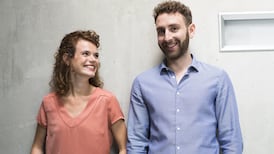 ‘I’m in love with a man I’m having sex with but he doesn’t love me back’