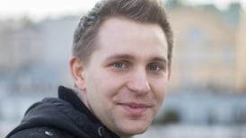 Facebook campaigner complains of ‘madness’ of Irish courts