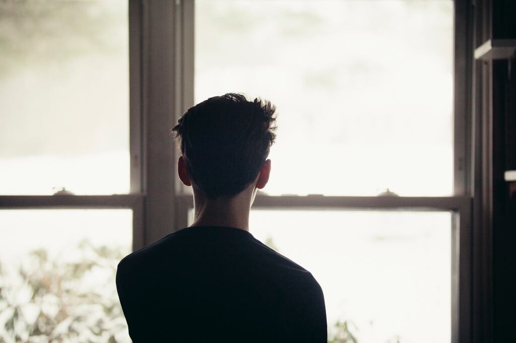 Court heard the boy was drug dealing and accumulated a drug debt. Stock photograph: Getty Images