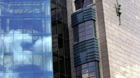 NTMA to auction €500 million of bonds on Thursday