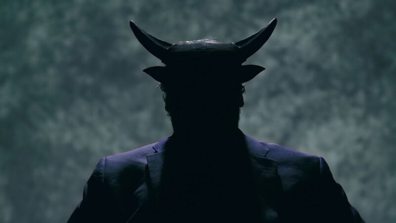 Hail Satan?: The Satanic Temple has a diverse membership