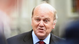 More than 1,300 new jobs announced by three firms