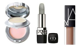 Beauty Report: The best lipsticks – put your money where your mouth is