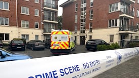 Teen (17) stabbed to death at Tusla unit in Dublin, second teenager is chief suspect