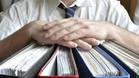 One in five retiring civil servants paid lump sums of over €100,000