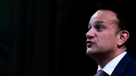 Fine Gael/Fianna Fáil: relations come under new strain