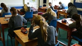 Government determined schools will reopen in September