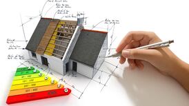 Home retrofits: The how, the why and the hidden costs