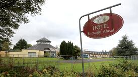 Anti-immigrant trend in voter sentiment sparking fear in politicians