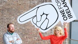 Shane Lowry: Busy four weeks beckon on tour