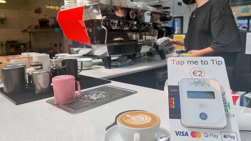 Two Fifty Square is housed in what once was a large-scale commercial bakery