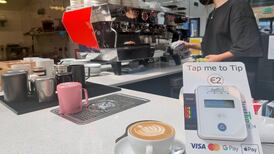 Shannon LNG, digital tipping, and ranking Ireland’s State pension