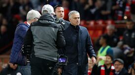 FA investigate Jose Mourinho comments after Newcastle game