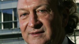 Ballymore to sell prime London site