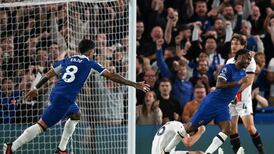 Pochettino gets first Chelsea Premier League win with defeat of Luton