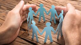 Management must focus on employee wellbeing if it wants to win talent war