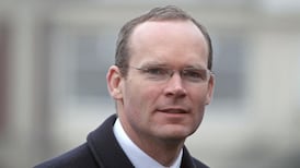 Pig and poultry farmers to benefit from €17m investment