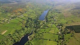 Sale of 4,900 acres to fuel debate about wind energy in Dublin