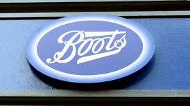 ‘Crazy’ Boots pricing discrepancies between Ireland and UK leaves reader shocked