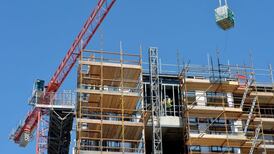 Government move on cuckoo funds ‘an abuse of public money’, Dáil told