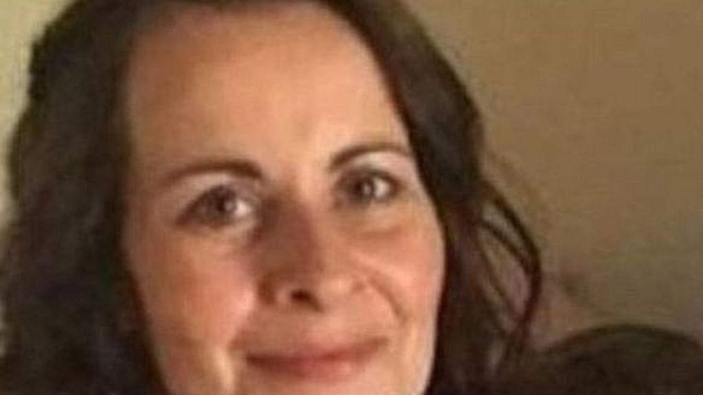 Deirdre Morley will appear again before the Central Criminal Court on May 31st when the court will hear from a forensic psychiatrist on her current condition.