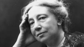 Books in brief: Lady Gregory’s Shorter Writings; Wounded Tigris; On Being Unreasonable