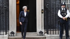 Are prospects for Brexit backstop deal as promising as London suggests?