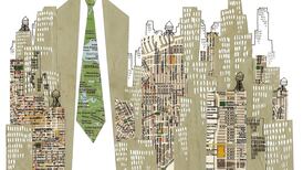 ‘Money does make money, that’s the reality’