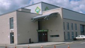 NCT provides 200 free tests due to waiting times