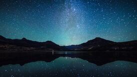 We know Earth is special. So are we alone in the galaxy?