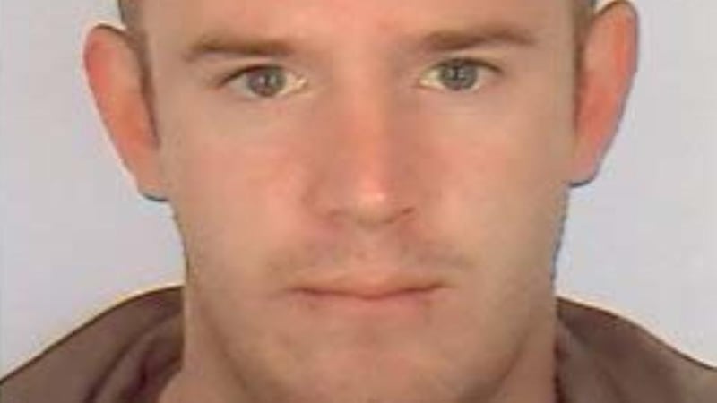 Man pleads guilty to Wicklow manslaughter