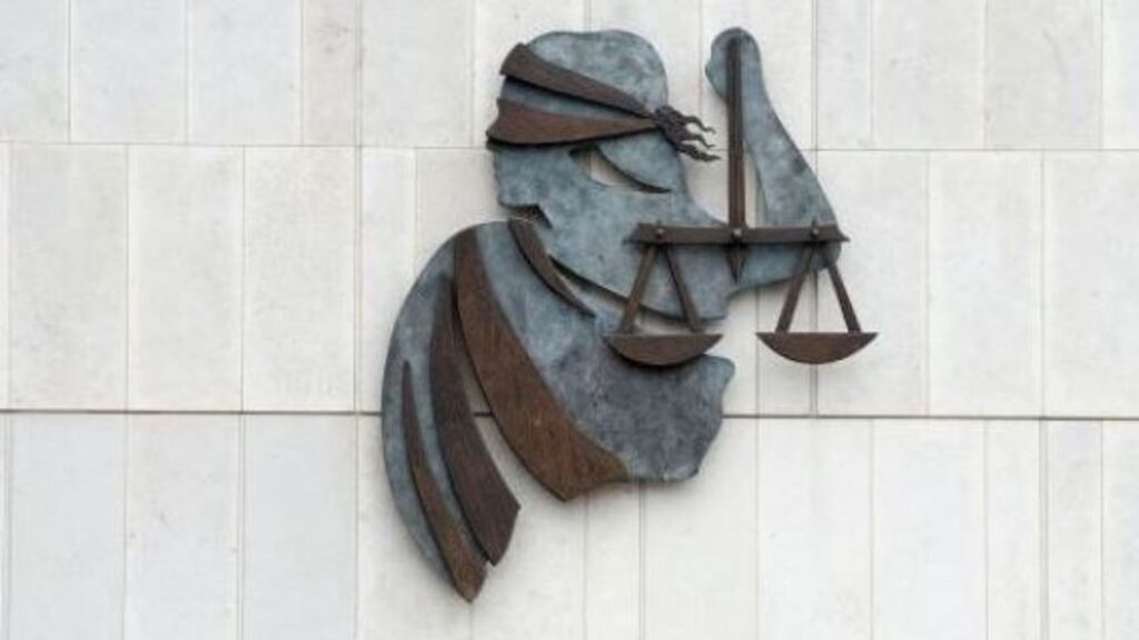 Prosecuting, Ms Fiona Murphy had said that in simple terms the case brought against the accused was one of gross negligence manslaughter.