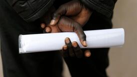 Illegal migrant workers in Britain may face six months jail