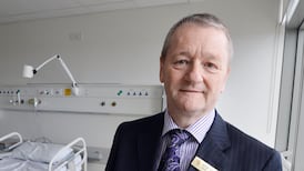 Former CRC chief will not appear at Oireachtas committee