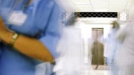 Government needs to increase hospital bed capacity, says FF