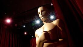 The Movie Quiz: How many of this year’s Oscar nominees for best director were born in the US?