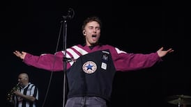 Sam Fender at Malahide Castle: Stage times, set list, ticket information, how to get there and more