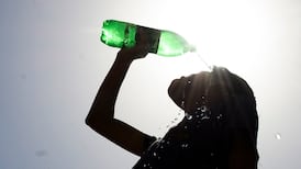 We can’t afford to let the climate crisis get swallowed up in the culture wars