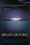 The Dear Departed: Selected Short Stories