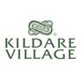 Kildare Village