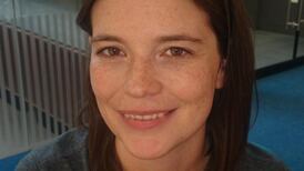 There’s not much I like about Ireland, so I live in London