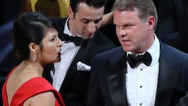 Oscar blunder worse for PwC than any audit scandal