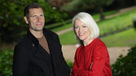 10 Things To Know About ... ageing well: ‘I do believe people are more capable of things than they realise’