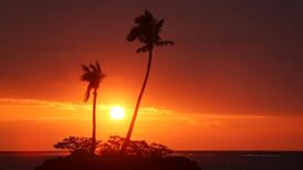 2014 the hottest year on record, say US government scientists